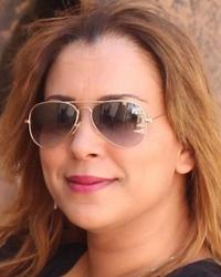 مشروع إصلاح أنظمة التقاعد .. ثالوث ملعون