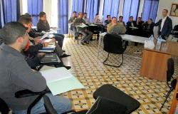 الحسيمة : تأسيس "مركز الأبحاث والدراسات الأمازيغية بالريف"