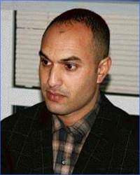 تطاول البيجيدي على البام بالحسيمة مناورة خبيثة ﻹخفاء فشل الحكومة