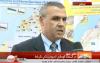 نصائح لتفادي آثار الهزات الارتدادية