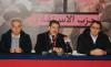 مضيان "يحارب" داخل البيت الاستقلالي من أجل الاستوزار