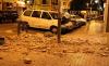 حكومة مليلية تُعلن حالة طوارئ والسلطات المغربية تلتزم الصمت