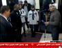 ميسي وإنييستا بمراكش