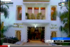 وزارة الداخلية : القاعدة تستهدف استقرار المغرب