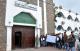 مطالب بفتح تحقيق في ظروف وفاة معتقل بالمستشفى الحسني بالناظور