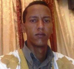عريضة توقيعات موجهة للسلطات الموريتانية بشأن امخيطير