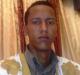 عريضة توقيعات موجهة للسلطات الموريتانية بشأن امخيطير