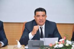 محمد مبديع