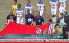 حارس الدفاع الجديدي يُوضح حول هدف الحسيمة