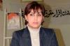 مسؤولة الاشتراكي الموحد نبيلة منيب : سكان الريف يسعون الى الانفصال
