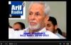 احمد المرابط يرد على "الاستقلالي" الذي اتهمه بالكذب والافتراء