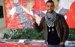 الشرطة القضائية ببني بوعياش تَعتقل طالبا قاعديا