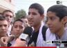 إطلاق سراح أصحاب قُبلات الفايسبوك بالناظور
