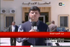 محاكمة النهاري بتهمة التحريض على القتل