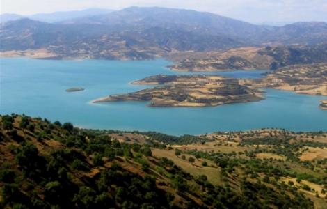 كيف تخطط الحكومة لنقل المياه من شمال المغرب الى جنوبه