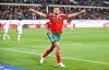 المغرب يهزم ليبيا برجل إبن الحسيمة القادوري في مُستهل إقصائيات الـ"CAN" (فيديو)