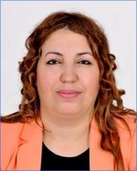 قراءة في خطاب العرش لـ 30 يوليوز 2015