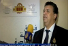 المعارضة تقاطع الجلسة الشهرية لمساءلة بنكيران بالبرلمان