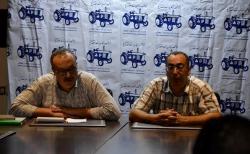 الحموتي: سنتصدر الانتخابات في دائرة الحسيمة بمقعدين على الأقل