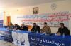 استقالة جماعية من حزب العدالة و التنمية بالحسيمة