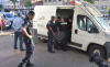 اعتقال 56 شخاص بسبب نشرهم لاخبار زائفة حول كورونا