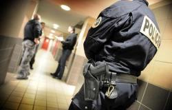 فرنسا تعتقل محامية وآخرين بتهمة تهريب "بارون" مخدرات مغربي قلب بلجيكا رأسا على عقب