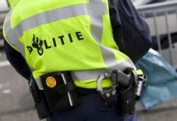 شرطة هولندا تتأسف لـ"إساءة" أحد عناصرها للإسلام
