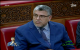قضية فيديو الزفزافي تصل البرلمان