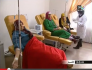 مركز علاج السرطان بالحسيمة