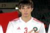 شباب الريف يتعاقد مع لاعب من اكاديمية محمد السادس