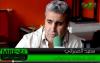 العمراني وسياسة الدولة اتجاه المهاجرين المغاربة