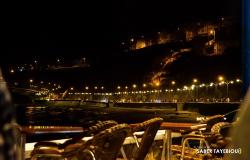 "صباديا" و "كلابونيتا" .. مَحَج الحُسيميين في ليالي رمضان