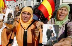 هل تخلى المغرب عن سبتة ومليلية بإدراج مغاربة المدينتين في الإحصاء ضمن سكان الخارج