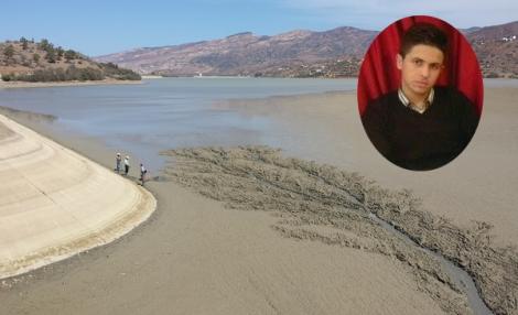 لماذا يحتضر سد محمد بن عبد الكريم الخطابي بإقليم الحسيمة؟