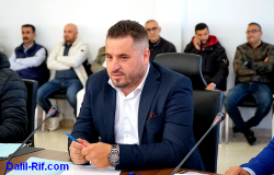 الطعن في انتخاب رئيس جماعة امزورن.. المحكمة الادارية تصدر قرارها الابتدائي