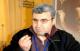 العمراني يراسل وزير الداخلية بشأن تعرضه لمضايقات على النقط الحدودية