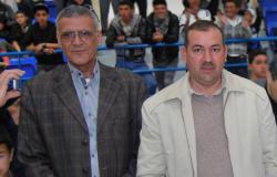 رئيس بلدية بني بوعياش: نسعى لتجاوز إختلالات المجالس السابقة