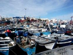 شبح البرلمان الأوربي يخيم على مفاوضات الصيد البحري بين المغرب وبروكسيل
