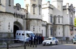 محاولة تهريب بارون مخدرات مغربي  بـ"كلاشنيكوف" تثير جدلا في بلجيكا