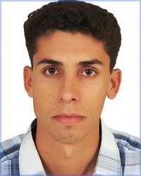 الحركة الأمازيغية وفكرة ''الإتحاد قوة"