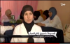 تعاونية نسائية للصبار ببني بوفراح