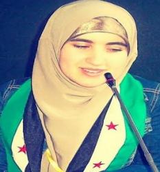بعدَ الفيزازي فاس تزف الشهيد الحسناوي