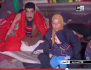الجزائر تُرحل لاجئين سوريون نحو المغرب