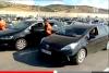 عودة المهاجرين تبلغ ذروتها بطنجة المتوسط