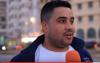 عن هدم الملاهي الليلية بكورنيش طنجة
