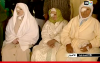 قافلة طبية لإزالة الجلالة بتاركيست