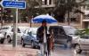 تساقطات مطرية هامة مرتقبة غدا الأربعاء بعدد من مناطق شمال المغرب