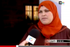 محنة عائلات أطفال مرضى التوحد بإقليم الحسيمة