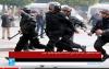 الإرهاب يَضرب تونس وفرنسا والكويت