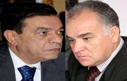 مضيان يطالب باقالة الوزير الوفا بعد تفوهه بكلمة نابية في البرلمان